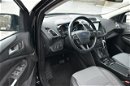 Ford Kuga Titanium 2.0TDCi 150KM Automat AWD 2016r. Xenon LED NAVi Kamera SONY zdjęcie 9
