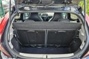 Aygo Toyota Aygo Prime X-Treme Klimatyzacja / Tempomat / Kamera zdjęcie 15