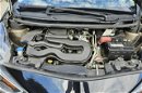 Aygo Toyota Aygo Prime X-Treme Klimatyzacja / Tempomat / Kamera zdjęcie 19