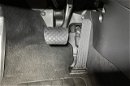 Seat Leon 2.0 TSI DSG FR LIMITED 211KM Alu 18 cali Skóry Sportsitze Klimatronic zdjęcie 13