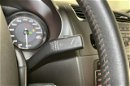 Seat Leon 2.0 TSI DSG FR LIMITED 211KM Alu 18 cali Skóry Sportsitze Klimatronic zdjęcie 19