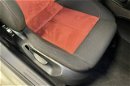 Seat Leon 2.0 TSI DSG FR LIMITED 211KM Alu 18 cali Skóry Sportsitze Klimatronic zdjęcie 31