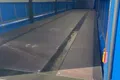 naczepa Krone zdjęcie 16
