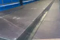 naczepa Krone zdjęcie 17
