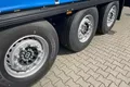 naczepa Krone zdjęcie 21