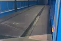 naczepa Krone zdjęcie 25