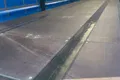 naczepa Krone zdjęcie 26