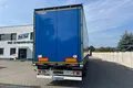 naczepa Krone zdjęcie 32