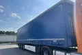 naczepa Krone zdjęcie 36