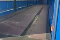 naczepa Krone zdjęcie 7