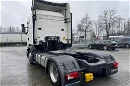 Scania R410 LowDeck, Retarder, Bez EGR zdjęcie 14