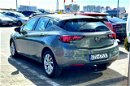 Opel Astra 1.4 145KM//Stan B Dobry//12 m-cy Gwarancji zdjęcie 4