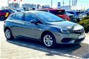 Opel Astra 1.4 145KM//Stan B Dobry//12 m-cy Gwarancji zdjęcie 8