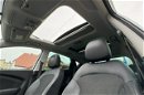 Hyundai ix35 1.7 CRDI 115KM z Niemiec, PANORAMA, Pół-skóry, Grzane fotele + kanapa zdjęcie 12