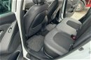 Hyundai ix35 1.7 CRDI 115KM z Niemiec, PANORAMA, Pół-skóry, Grzane fotele + kanapa zdjęcie 19