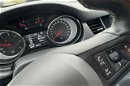 Opel Astra 1.6 CDTI 110KM - Nawigacja, Grzana kierownica, Tempomat, Grzane fotele zdjęcie 14