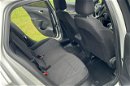Opel Astra 1.6 CDTI 110KM - Nawigacja, Grzana kierownica, Tempomat, Grzane fotele zdjęcie 18