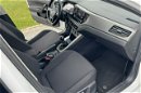 Volkswagen Polo 1.0MPI 75KM COMFORTLINE z Niemiec, Grzane siedzenia, Czujniki parkow.! zdjęcie 13