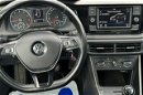 Volkswagen Polo 1.0MPI 75KM COMFORTLINE z Niemiec, Grzane siedzenia, Czujniki parkow.! zdjęcie 15