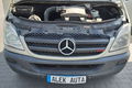 samochód osobowy Mercedes zdjęcie 19