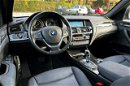 BMW X3 2.0b X-drive zdjęcie 23