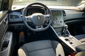 samochód osobowy Renault zdjęcie 5