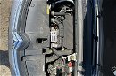 Citroen C4 Grand Picasso 2018r benzyna, niski przebieg zdjęcie 14