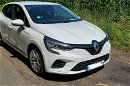 Renault Clio 1.0 benzyna GAZ zdjęcie 1