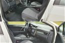 Toyota Avensis 1.6 D4D # 112KM # Navi # Super Stan # Biała # Sedan # MOŻLIWA ZAMIANA zdjęcie 14