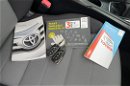 Toyota Avensis 1.6 D4D # 112KM # Navi # Super Stan # Biała # Sedan # MOŻLIWA ZAMIANA zdjęcie 28