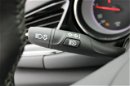 Opel Insignia F-Vat Salon PL G.Kierownica, szyba, fotele Android zdjęcie 20