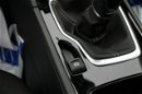 Opel Insignia F-Vat Salon PL G.Kierownica, szyba, fotele Android zdjęcie 29