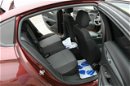 Opel Insignia F-Vat Salon PL G.Kierownica, szyba, fotele Android zdjęcie 34