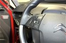 Citroen C4 Picasso 1.6 e-HDI Automat Business Class ALU Navi Kolor Led dzienne Z Niemiec zdjęcie 19