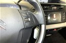 Citroen C4 Picasso 1.6 e-HDI Automat Business Class ALU Navi Kolor Led dzienne Z Niemiec zdjęcie 20
