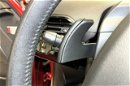Citroen C4 Picasso 1.6 e-HDI Automat Business Class ALU Navi Kolor Led dzienne Z Niemiec zdjęcie 22