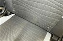 Citroen C4 Picasso 1.6 e-HDI Automat Business Class ALU Navi Kolor Led dzienne Z Niemiec zdjęcie 29