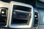 Renault Trafic trafić przebieg 160.000tys km zdjęcie 11