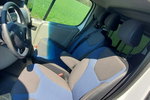 Renault Trafic trafić przebieg 160.000tys km zdjęcie 13