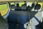 Renault Trafic trafić przebieg 160.000tys km zdjęcie 7