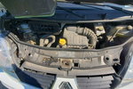 Renault Trafic trafić przebieg 160.000tys km zdjęcie 9