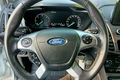 samochód dostawczy Ford zdjęcie 12