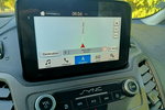 Ford Connect connect 5 osobowy , brygadowka zdjęcie 19