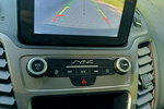 Ford Connect connect 5 osobowy , brygadowka zdjęcie 20
