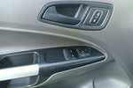 Ford Connect connect 5 osobowy , brygadowka zdjęcie 25