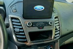 Ford Connect connect 5 osobowy , brygadowka zdjęcie 32