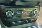 Ford Connect connect 5 osobowy , brygadowka zdjęcie 33