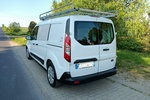 Ford Connect connect 5 osobowy , brygadowka zdjęcie 5