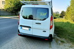 Ford Connect connect 5 osobowy , brygadowka zdjęcie 6