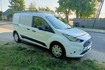 Ford Connect connect 5 osobowy , brygadowka zdjęcie 7